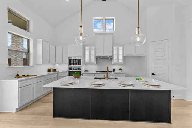 hero-image-14