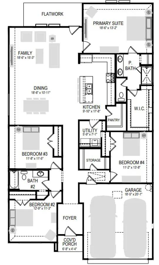 2025_03_01_11_32_01_trophy_signature_homes_madero_the_oscar_floor_plan.webp