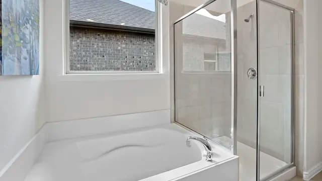 hero-image-28