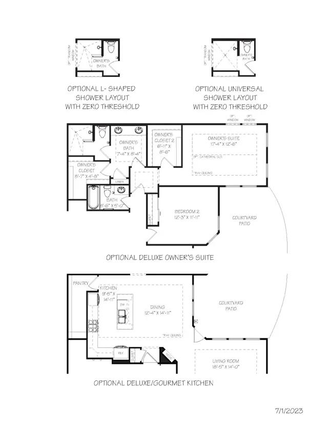 hero-image-14