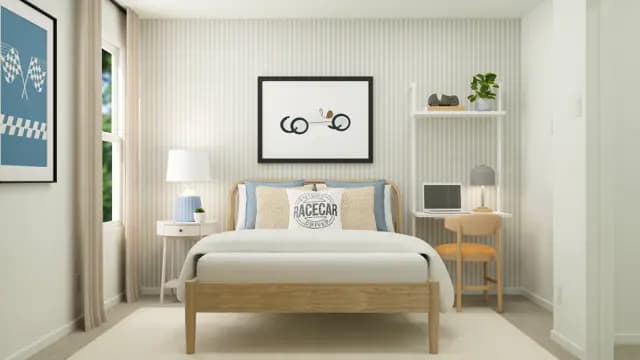 hero-image-23