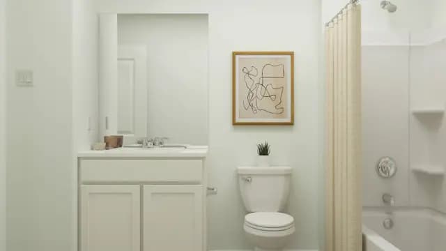 hero-image-21