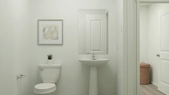 hero-image-13