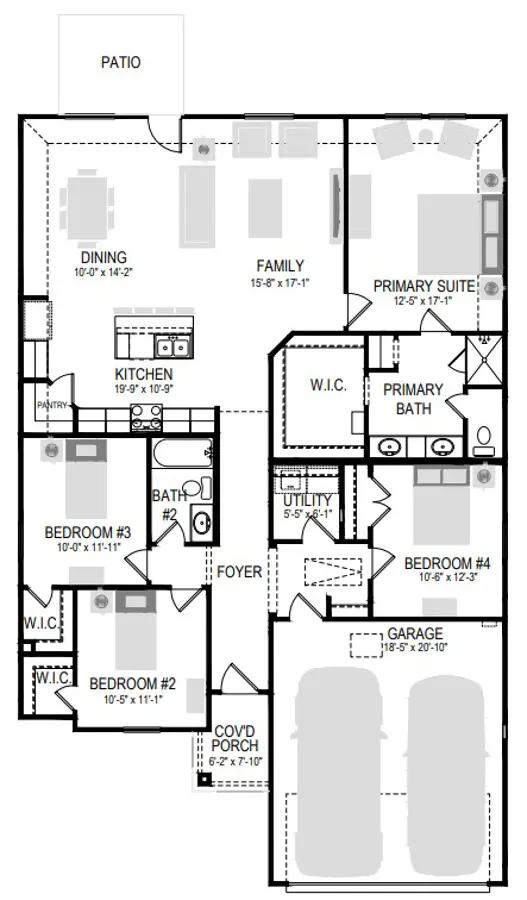 2025_03_08_03_34_05_trophy_signature_homes_southridge_the_harper_50_floor_plan.webp