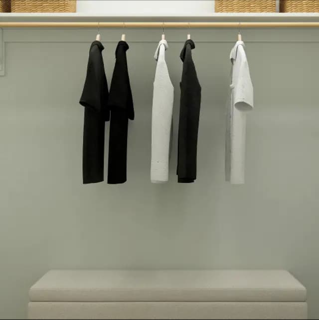 hero-image-32