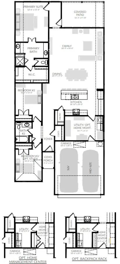 2025_03_15_08_58_53_trophy_signature_homes_elevon_the_diamond-elevon_floor_plan.webp