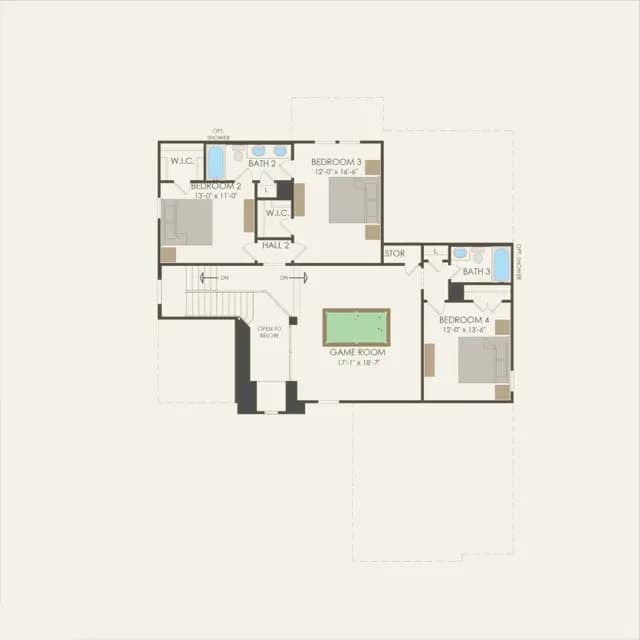 hero-image-29