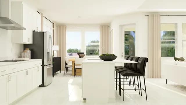 hero-image-23