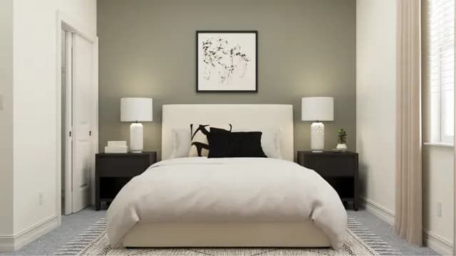 hero-image-21