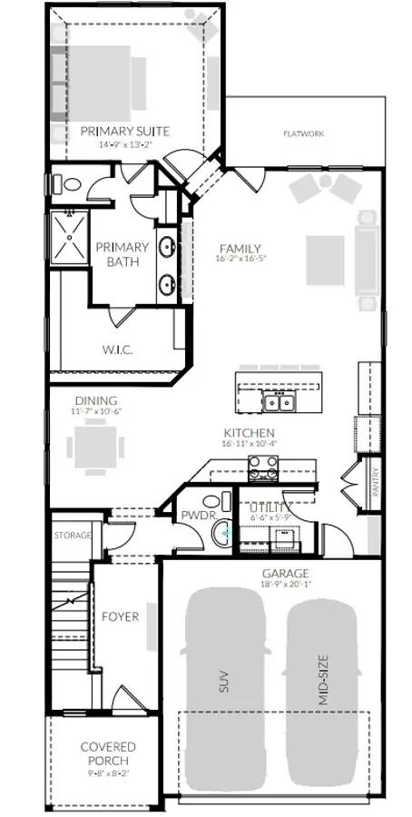 2025_03_27_08_06_40_trophy_signature_homes_tesoro_at_chisholm_trail_ranch_the_oak_ii_floor_plan.webp