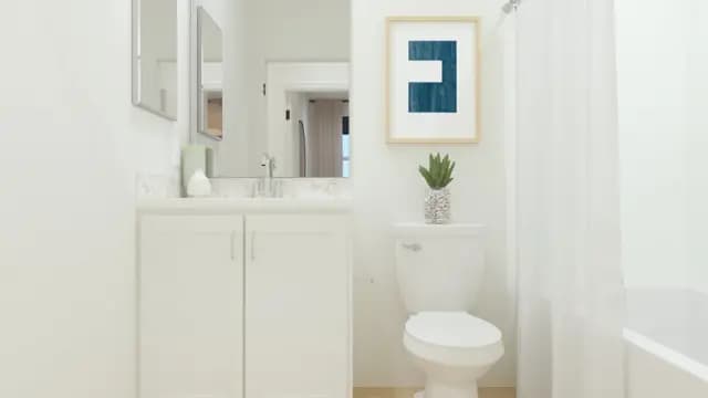 hero-image-7