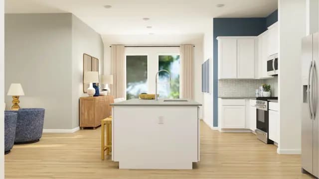 hero-image-23