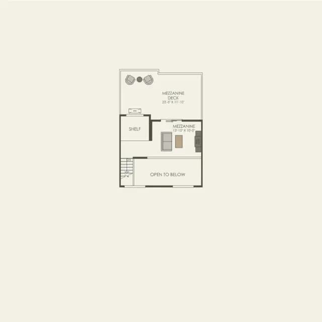 hero-image-29