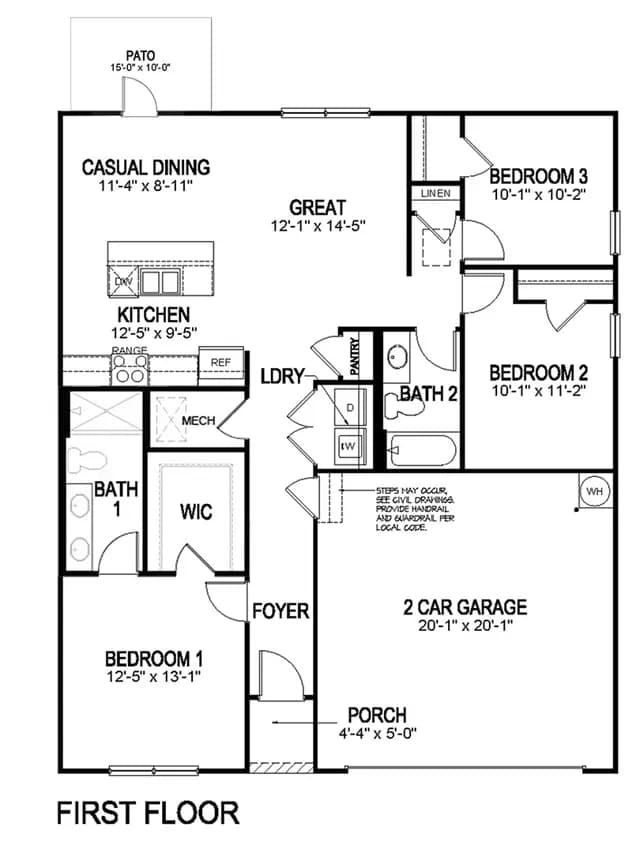hero-image-28