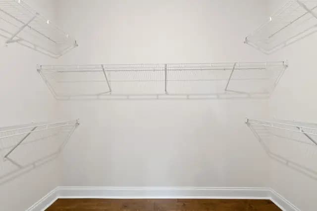 hero-image-28