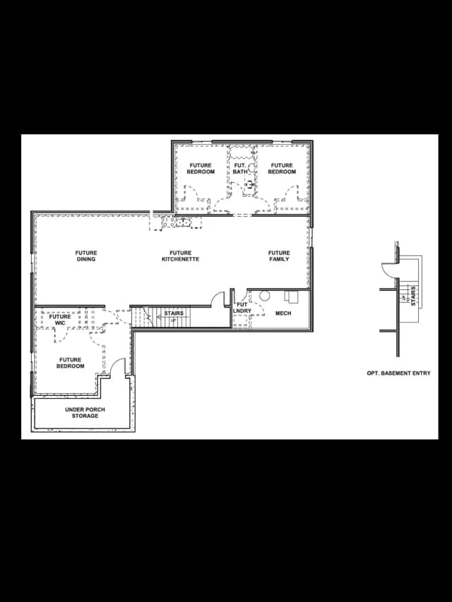 hero-image-26