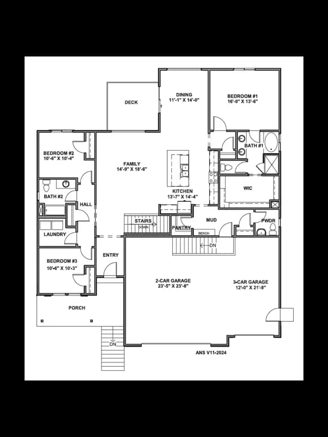 hero-image-25
