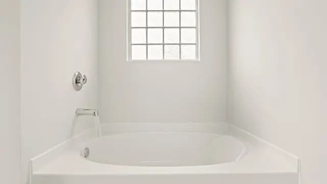 hero-image-32