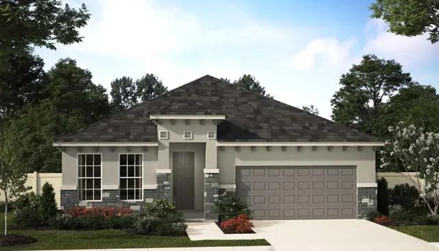 2025_05_01_11_45_32_2025_05_01_07_45_32_281_mediterranean-elevation-hannah-st-johns-preserve-palm-bay-florida-landsea-homes.webp