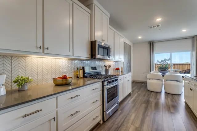 hero-image-19