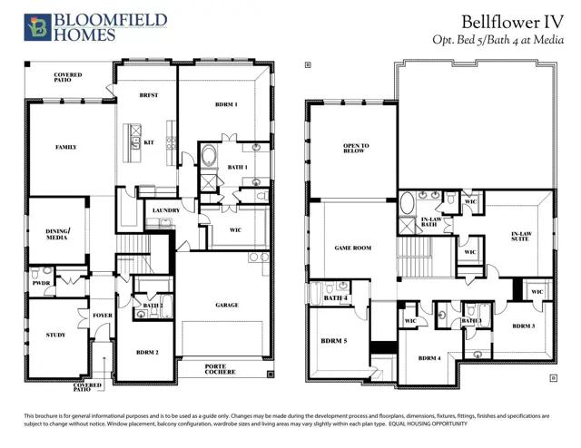 2025_05_02_06_25_52_2025_05_02_02_25_52_176_bellflower_iv_floor_plan_-_bed_5_bath_4_at_media.webp