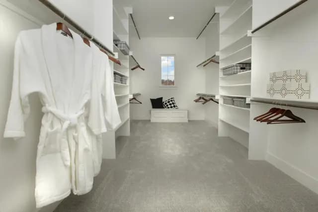 hero-image-23