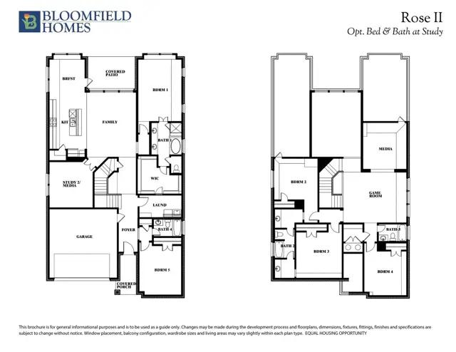2025_05_02_10_33_38_2025_05_02_06_33_36_455_rose_ii_floor_plan_-_bed_bath_at_study.webp