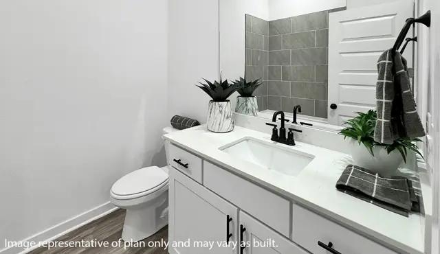 hero-image-24