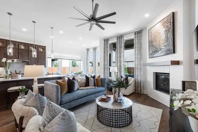 hero-image-42
