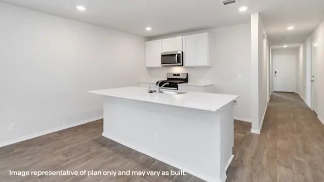 hero-image-4