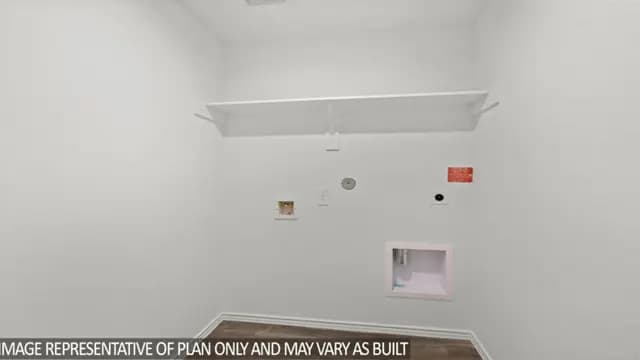 hero-image-14