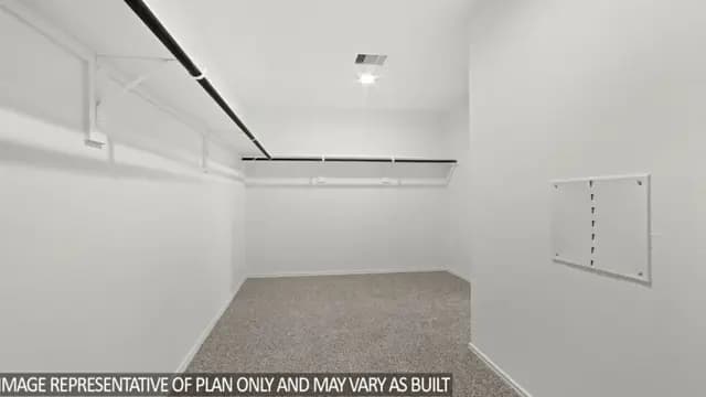 hero-image-28