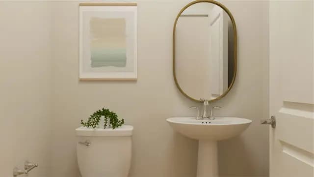 hero-image-29