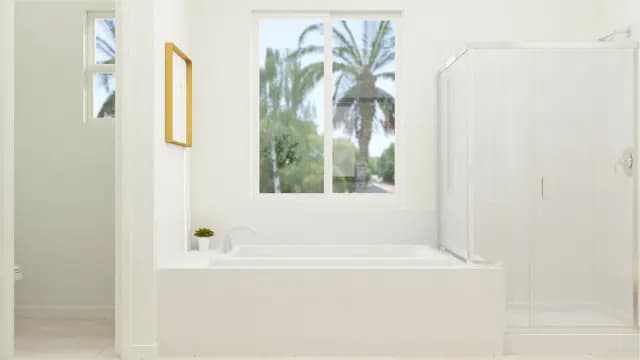 hero-image-20