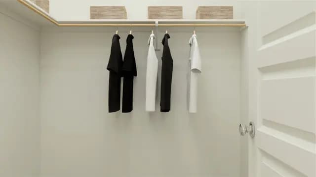 hero-image-22