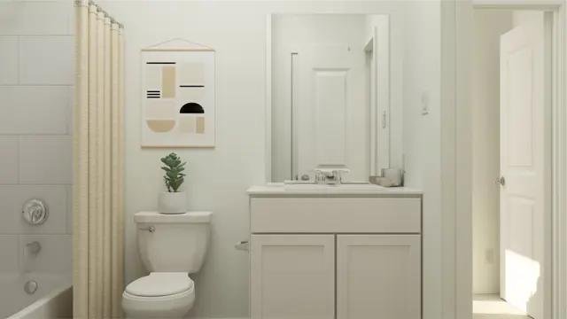 hero-image-21