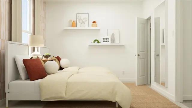 hero-image-20