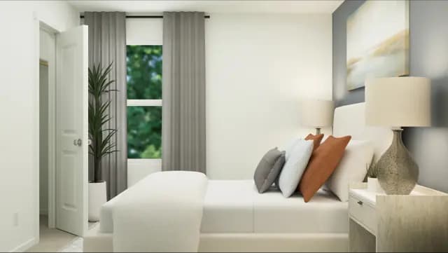 hero-image-20