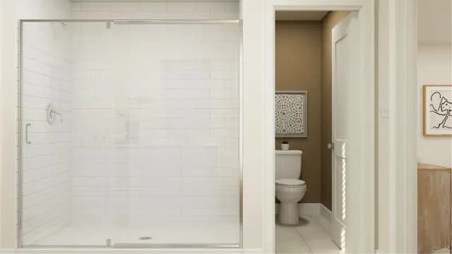 hero-image-12