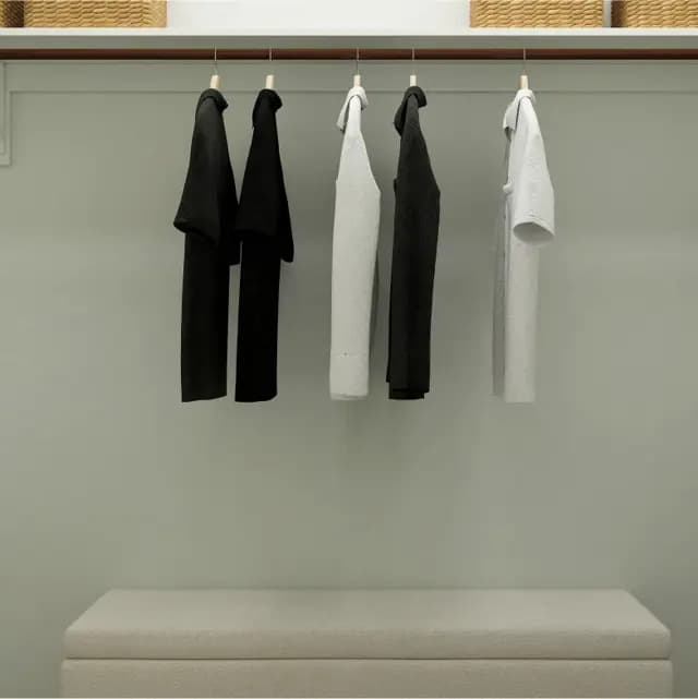hero-image-27