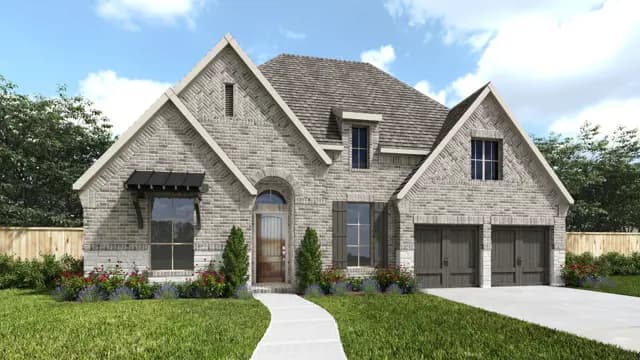 hero-image-2