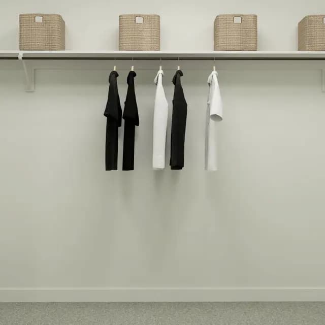 hero-image-11