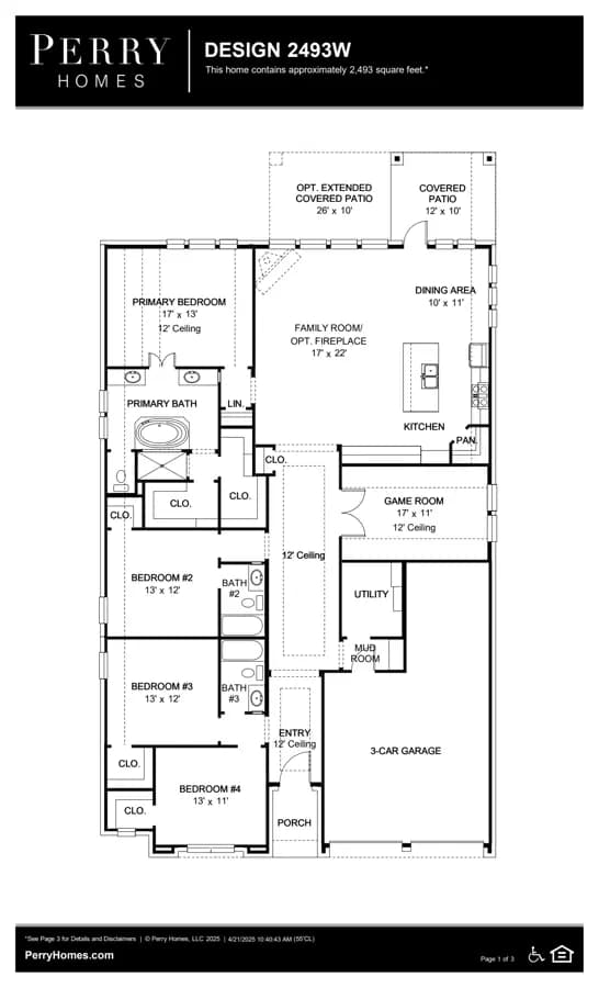 hero-image-28