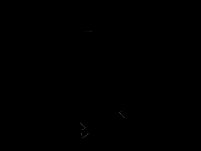 hero-image-12