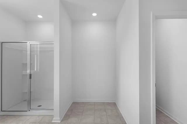 hero-image-29