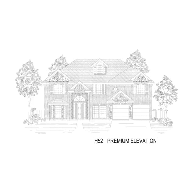 hero-image-20