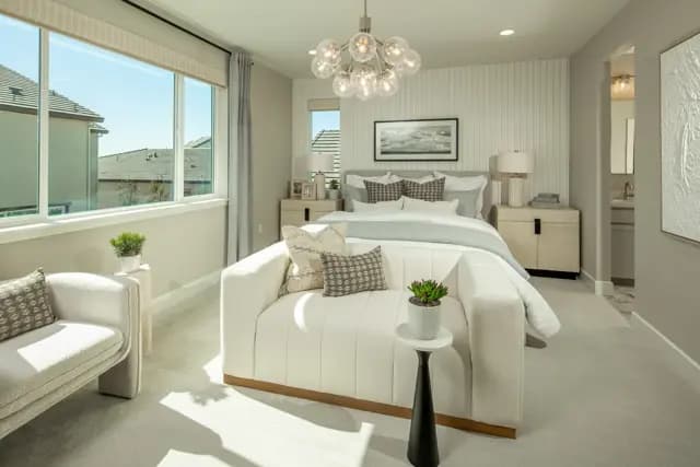 hero-image-13