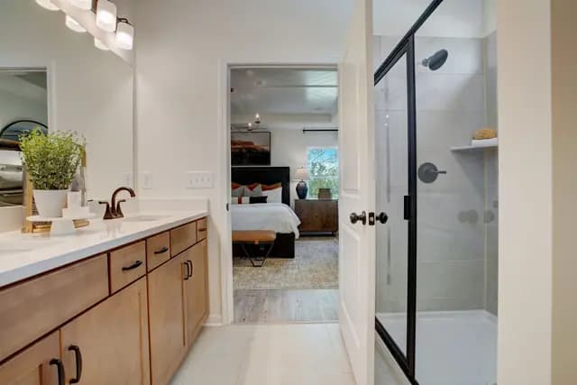 hero-image-128