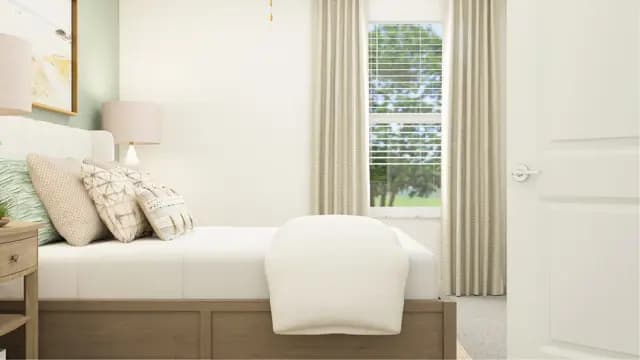 hero-image-23