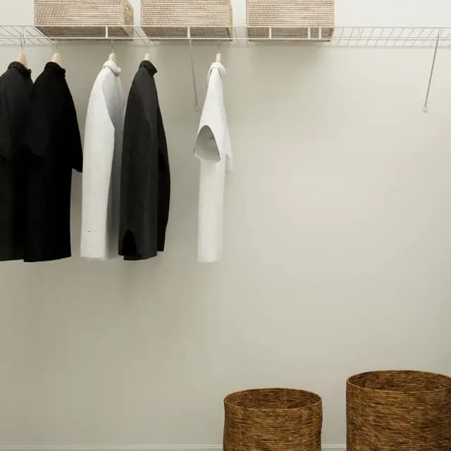 hero-image-14
